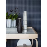 Scandinavian Designers III 1965 "Alvar Aalto M.I.T  "