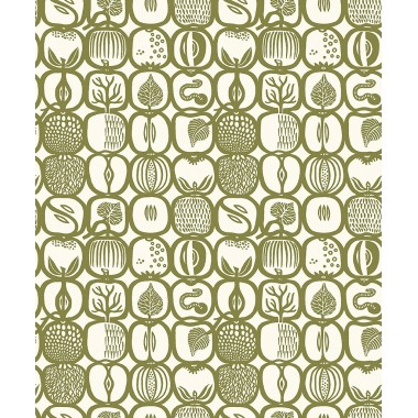 Scandinavian Designers III 1971