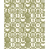 Scandinavian Designers III 1971