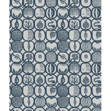 Scandinavian Designers III 1973