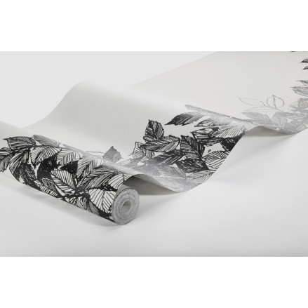 Scandinavian Designers III "Viola Gråsten Hassel" 1950