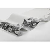 Scandinavian Designers III "Viola Gråsten Hassel" 1950