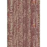 Scandinavian Designers III 1984