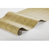 Scandinavian Designers III 1985