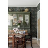 Borastapeter Cottage Garden 3561
