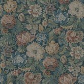 Borastapeter Cottage Garden 3561