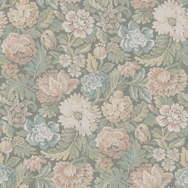 Borastapeter Cottage Garden 3562