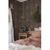 Borastapeter Cottage Garden 3563
