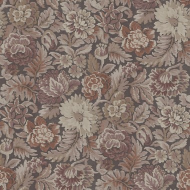 Borastapeter Cottage Garden 3563