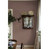 Borastapeter Cottage Garden 3567