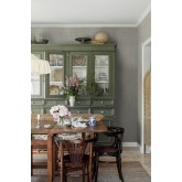 Borastapeter Cottage Garden 3569
