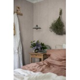 Borastapeter Cottage Garden 3570