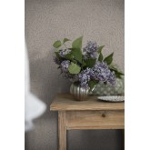 Borastapeter Cottage Garden 3570