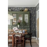 Borastapeter Cottage Garden 3573