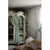 Borastapeter Cottage Garden 3574