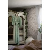 Borastapeter Cottage Garden 3575