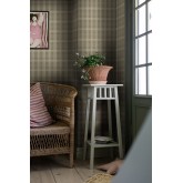 Borastapeter Cottage Garden 3577