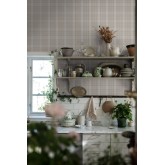 Borastapeter Cottage Garden 3578