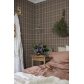 Borastapeter Cottage Garden 3579