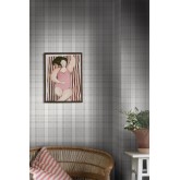 Borastapeter Cottage Garden 3581
