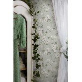 Borastapeter Cottage Garden 3585