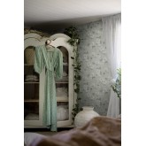 Borastapeter Cottage Garden 3585