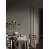 Borastapeter Cottage Garden 3587