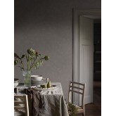 Borastapeter Cottage Garden 3588