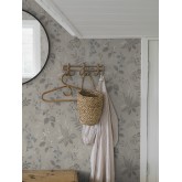 3263 Borastapeter