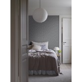 3266 Borastapeter