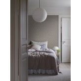 3267 Borastapeter