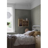 3268 Borastapeter