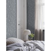 Borastapeter 3272