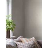 Borastapeter Fredrik 3281