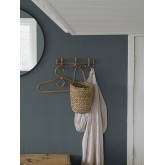 Fredrika 3284