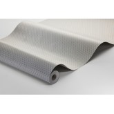 Fredrika 3285