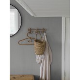 Fredrika 3285