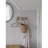 Fredrika 3286