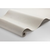 Fredrika 3287