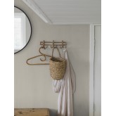 Fredrika 3287