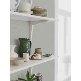 Fredrika 3288