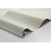 Fredrika 3288