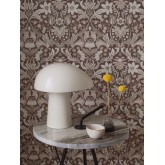Blomsterfröjd 3294