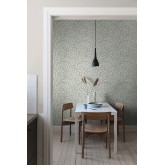 Borastapeter 7429