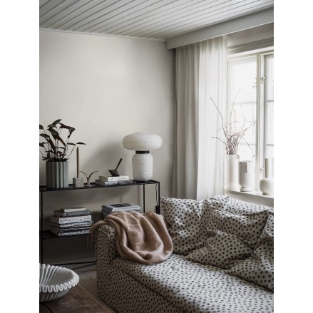 Linen 4301