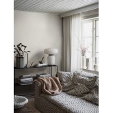 Linen 4301