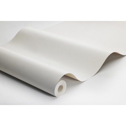 Linen 4301