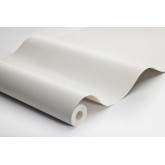 Linen 4301