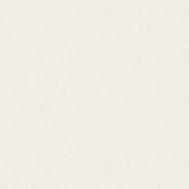 Linen 4301