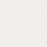 Linen 4301